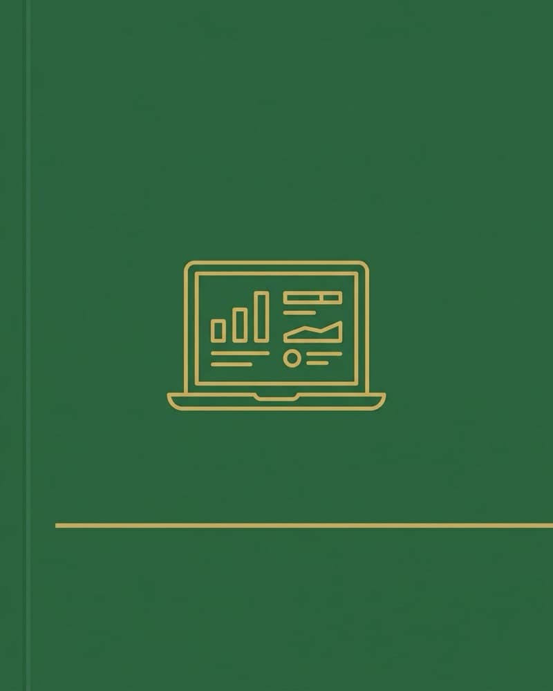 Cover graphic for the Member Engagement Scoring Workbook
